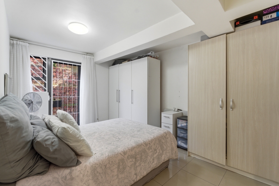 8 Bedroom Property for Sale in Bo Kaap Western Cape